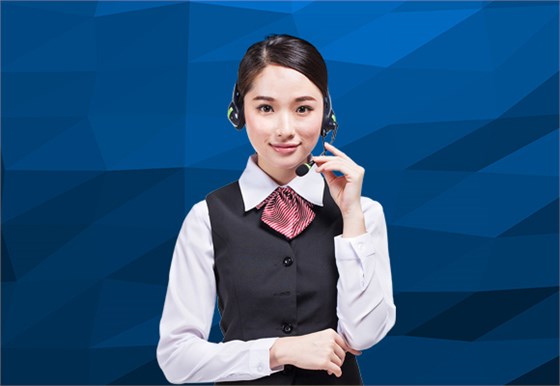 我們的服務(wù)