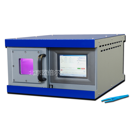 Plasma technology等離子清洗機(jī)