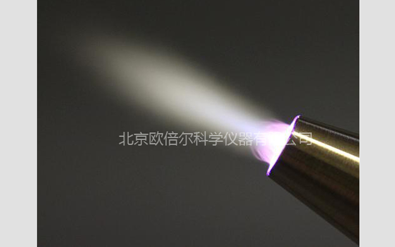 http://gzlianxiong.com.cn/dlzbmclsb.html