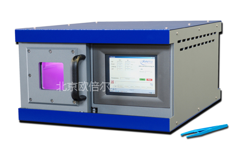 http://gzlianxiong.com.cn/nye.html